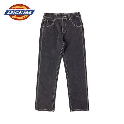 ���ڲ�����Dickies�ۿ���26�ﶬ��Ʒ�������е���ţ�п����п���Ů����ͬ��J 249Ԫ