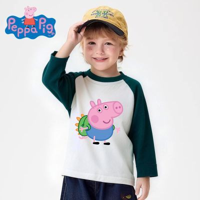 ���ڲ�����С�������ͯ����t�����＾��ͯ2026�¿���·��������´���� 29.3Ԫ