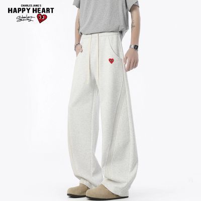 ���˹���� ��ʽб�н⹹�䵶���� �д��ļ�����ֱͲ�������г��� 139Ԫ