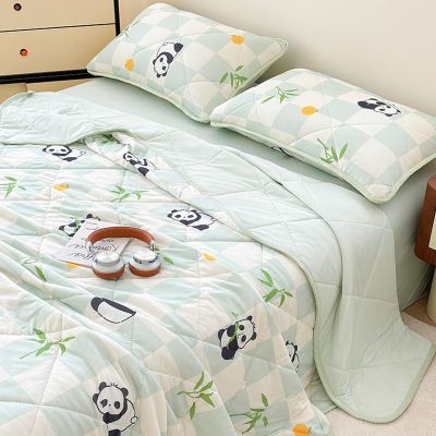 ���ڲ���������ϲ����˫�����пյ����ɻ�ϴˮϴ�ļ������ӿɰ���è�����ı��� 119Ԫ