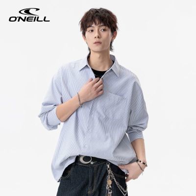 ���ڲ�����ONEILL/�������ʽ���Ƴ�������д����¿�ͨ�ڵ��������������� 69.8Ԫ