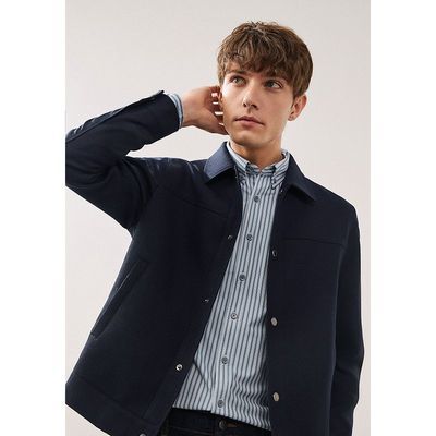 ���ڲ�����[Navigare]С��������ٴ����װ���¼�Լ�����ڴ��������ʱ�п� 951Ԫ