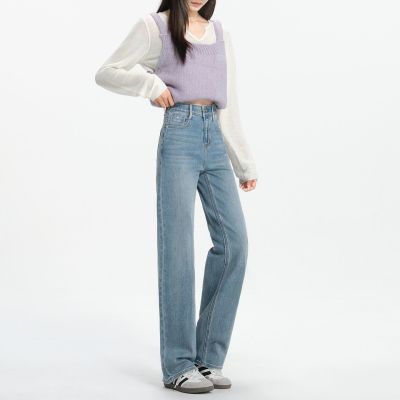 ���ڲ�����С����ţ�п�Ů2026�����¿��д���������ݰٴ�խ��ֱͲ�� 89.8Ԫ