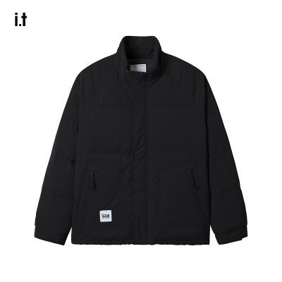 ���ڲ�����izzue it �����οڴ����޷��ж����¿����п��ɼӺ��������� 379Ԫ