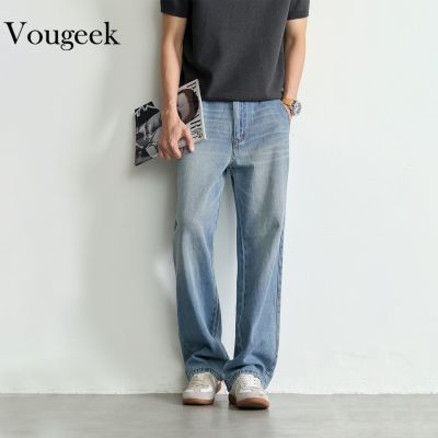 ���ڲ�����[VOUGEEK]2026�����¿�������ʿţ�п�ֱͲ���ɰٴ��ļ��������п� 139Ԫ