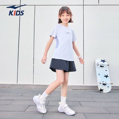 ���ڲ��������Ƕ���ͯװ�������ļ�Ůͯ�д�ͯ�ٸ���װ��ˬ�׷��ٴ��װ 109Ԫ