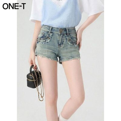 ���ڲ�����������ʽ���õ�����ţ��Ů2026�ļ��¿���������ȿ�������ȳ� 119.8Ԫ