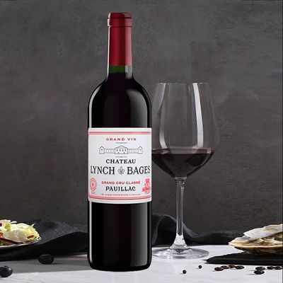 ���ڲ���������1855�м���ׯ ���Ĳ���ׯ�ɺ����Ѿ�2022�� ����ԭƿ�����л� 1120Ԫ