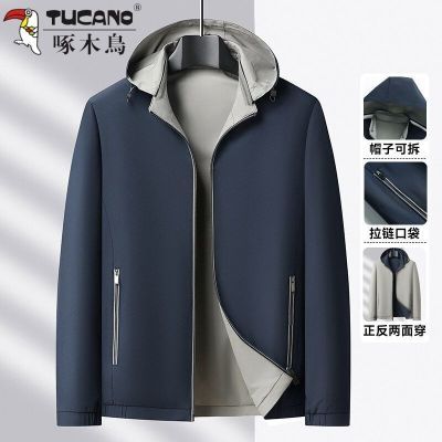 ���ڲ�������ľ���¿���ʿ˫�洩��ñ�п�������������������жñ�ᱡ���� 88.7Ԫ