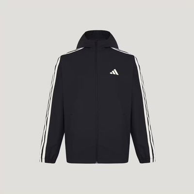���ڲ�����adidas���ϴ�˹�����˶����мп�����KV5946 437Ԫ