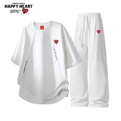 ���ڲ�����[���˹����] ƴ��������װ��Ů����Բ�����t��ֱͲ�����˶������� 169Ԫ