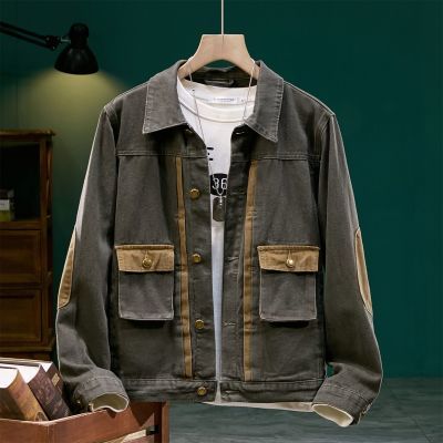 ���ڲ���������˾�¿���ʿ���＾�������׿����п����׶�ڴ��п�ƴ��ɫ���� 188Ԫ