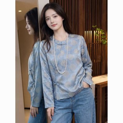 ���ڲ��������¸�!����ʽŮװ2026������˿����С��Ů����Բ��ɣ��˿���¡�15���ڷ����� 389Ԫ