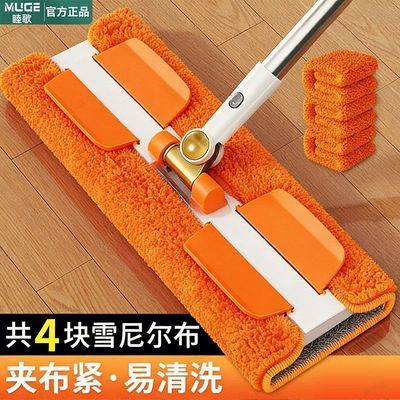 ���ڲ���������в��ϰѼ�������һ��2025�¿�����ϴ�ϵ�������Ĩ�ϲ����� 28.6Ԫ