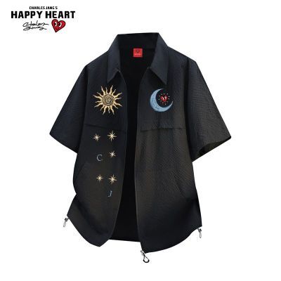 ���ڲ��������˹���� ��ʽ����ӡ����Ⱦ����������ļ����ݸ����г������� 139Ԫ