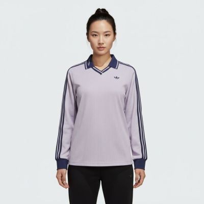 ���ڲ�����[adidas]���ϴ�˹��Ҷ��Ů���˶�����T��KY5733 270.2Ԫ