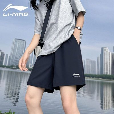 ���ڲ����������˶��̿�Ů���ٸ��ļ��ܲ�������ë���⴩��ֿ�͸��������װ 46.8Ԫ