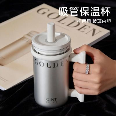 ���ڲ���������GINT���˱�����ֲ����ڵ����±�����ֵ�������ܱ��칫��ˮ�� 99.7Ԫ