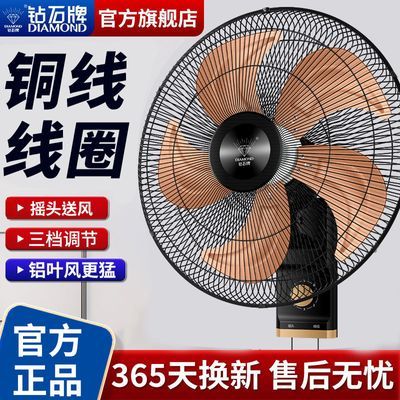 ���ڲ�������ʯ�ƹұڷ���18����������ǽ����ҡͷ�ڹ�ʽ�������Ҷң���� 116.6Ԫ