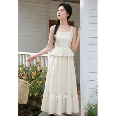 ���ڲ�����¹���ϡ�ʼ�Ĳ�������������������ȹŮ�����¿������ȼٵ���ȹ��15���ڷ����� 164.32Ԫ