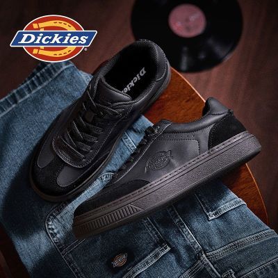 ���ڲ�����Dickies��Ь���а�Ь2026�����¿��˶����е�ѵЬ�ٴ��Ь���� 443.9Ԫ