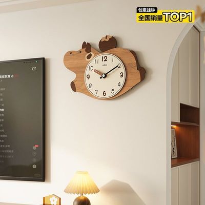 ���ڲ�����������2026�¿��ʱ�ӹŷ��������Ҹ����ӱ���è��������ʱ�� 79.9Ԫ