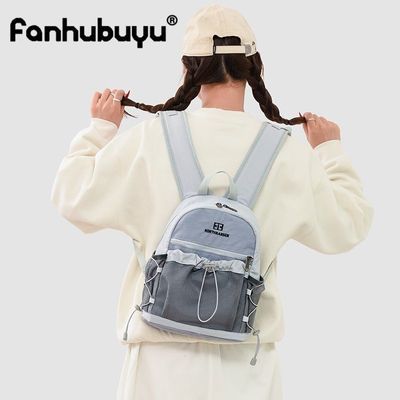 ���ڲ������󻨲����¿��ủ���˶�˫���С�������аٴ�ͨ�ڶ�;��ɽ����� 35.9Ԫ