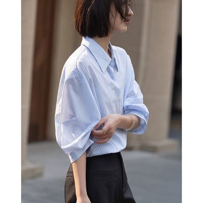 ���ڲ����������������ƶ����ļ�����ͨ�ڷ������ƶ����λ�����ݳ���Ů 141Ԫ