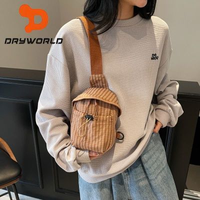 ���ڲ�����[DRYWORLD]ʱ����������ذ�2026���������¿�ٴ���ֻ�б��С�� 26.8Ԫ