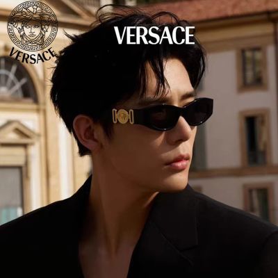 ���ڲ�����VERSACE��˼��ī��Ů����è��̫������������ͬ��4480U�����۾� 1159Ԫ