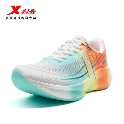 ���ڲ�����[�ز�]360X2.0ح�������ܲ�Ь��������͸����������˶�Ь̼����Ь 309Ԫ