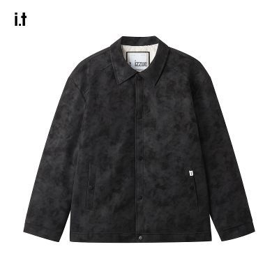 ���ڲ�����izzue it ��Ⱦͼ�����޷���п��ж����¿�Ӻ�ů���޷����� 419Ԫ