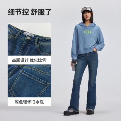 ���ڲ���������˹����Ů�����������ߵ�С̫������ˮϴţ�����ȿ㴺�� 133Ԫ