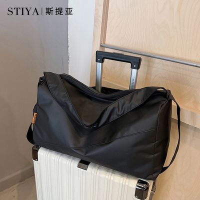 ���ڲ�����˹���Ǹ�ʪ������������������а���Ů��������Ӿ�˶��������ɴ� 36.8Ԫ