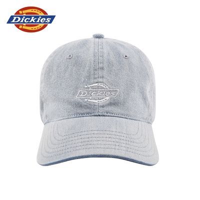 ���ڲ�����Dickies�ۿ���26�ﶬ�¿�СLOGOţ���˶�����ñ��Ů����J 236Ԫ