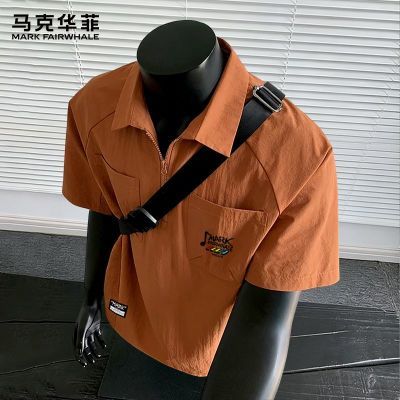 ���ڲ��������˻��ƻ����������͸��������POLO�������ʿ�ļ����ɹ�װT�� 205.9Ԫ