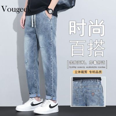 ���ڲ�����VOUGEEK2026�����¿������ţ�ɽ����ƶ���ʿţ�п�ʱ�аٴ�� 89Ԫ