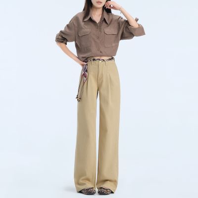 ���ڲ�����С����ţ�п�Ů2026�����¿��ɫ�����������ȿ�ʱ�аٴ����п� 89.8Ԫ