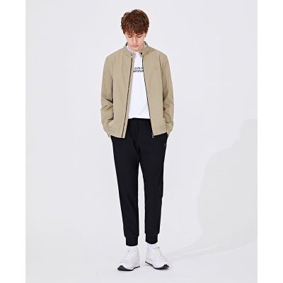 ���ڲ�����NavigareС�����������ݼ�Լ����ʿ���״�����ɫ����п��������� 798Ԫ