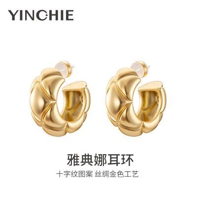 ���ڲ�����ʮ���黨�ŵ��Ƚ�ɫ����Ů��Ȧ���ݶ������θ�Ů��������Ů�� 53.05Ԫ