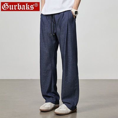 ���ڲ��������ſˡ��¿�߼���ţ�м������п����䵶����������ʽͨ�ڳ����� 117Ԫ