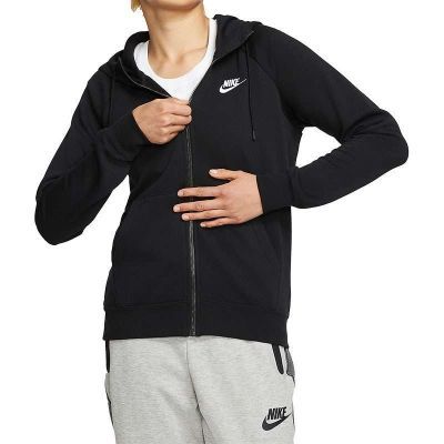 ���ڲ�����Nike�Ϳ���ƷŮ�Ӱٴ��˶�������֯��ñ����BV4123-010 219Ԫ