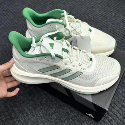 ���ڲ����������ϴ�˹���ܲ�Ь��Ь�ļ��¿��������˶�Ь������ĥרҵ����Ь 279Ԫ