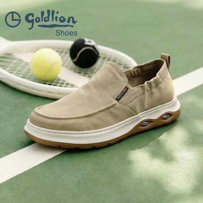 ������ ��Ь һ�ŵŲ�Ь ͸������ �׽żݳ�Ь 2026�����¿� 559Ԫ