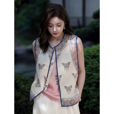 ���ڲ���������ʽ100��˿�ν����ױ���Ů2026�����¿����ŮװԲ���������¡�15���ڷ����� 686Ԫ