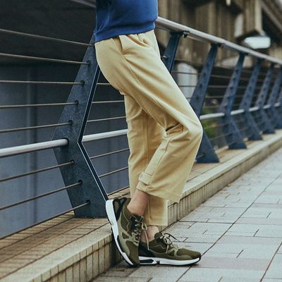 ���ڲ��������ϴ�˹�˶�����Ů��Ʒ�߶���ѵ����о�޷��继�����п� GV3572 98.8Ԫ