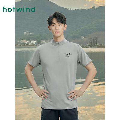 ���ڲ������ȷ�ǳ��ɫ��������T�����ļ������˶����ܴ��������������ѧ�� 49.9Ԫ