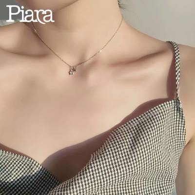 ���ڲ�����PIARA����������Լ��ŮС����������Բ����������Ʒ�ٴ�� 21.8Ԫ