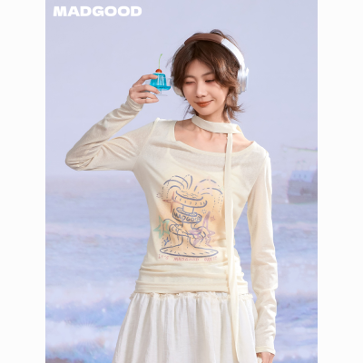 ���ڲ�����madgood���ù�����ϵ�ļ����д������ȪͿѻ�¿���ɳ�Ʈ������ 118Ԫ