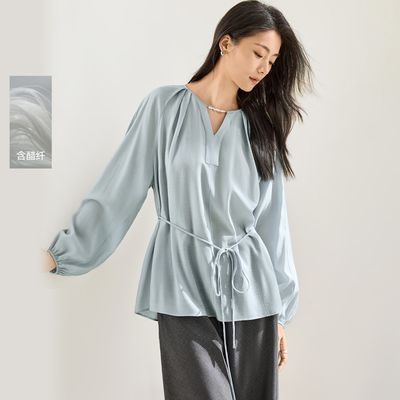 ���ڲ�����IHIMI/���ס���������ɳڸ���������ɫ������2026���������ݳ��� 129Ԫ